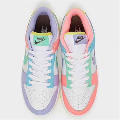 nike vrouwen sneakers|top nike sneakers for women.